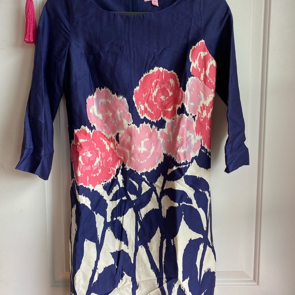 Beautiful dresses, lily Pulitzer - Picture 12 of 16